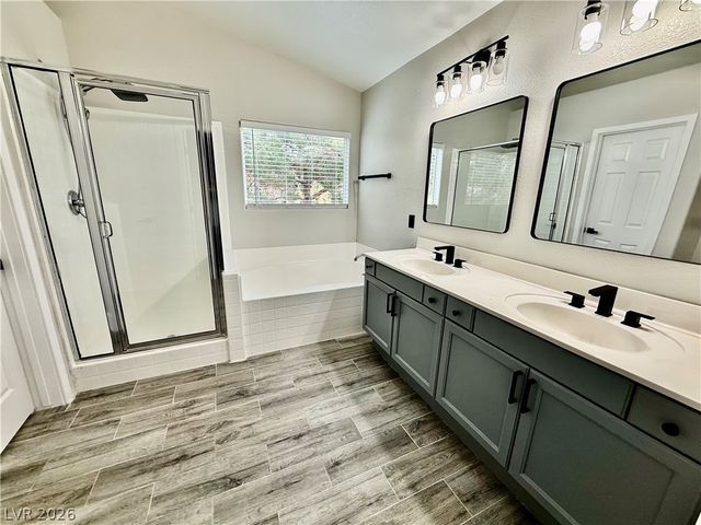 224 Wicked Wedge Way, Las Vegas, NV 89148