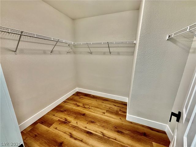 224 Wicked Wedge Way, Las Vegas, NV 89148