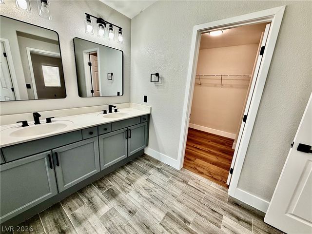 224 Wicked Wedge Way, Las Vegas, NV 89148