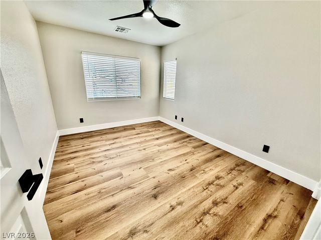 224 Wicked Wedge Way, Las Vegas, NV 89148