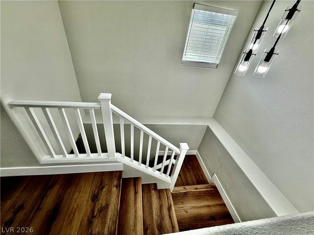 224 Wicked Wedge Way, Las Vegas, NV 89148