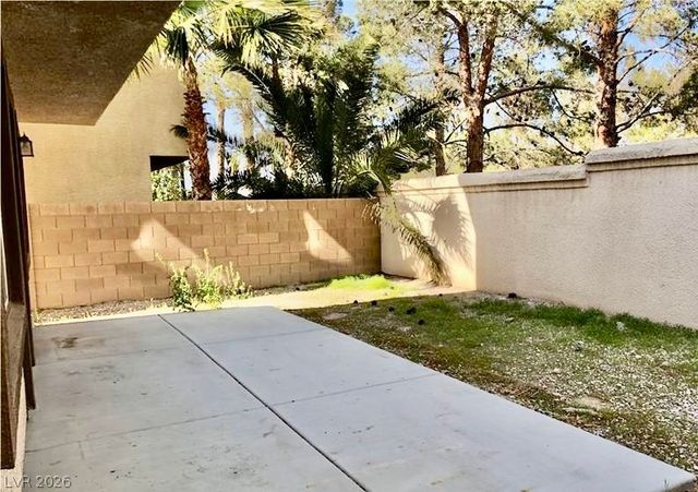 224 Wicked Wedge Way, Las Vegas, NV 89148