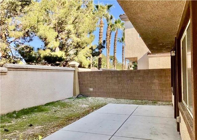 224 Wicked Wedge Way, Las Vegas, NV 89148