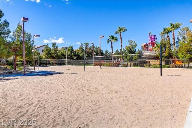 224 Wicked Wedge Way, Las Vegas, NV 89148