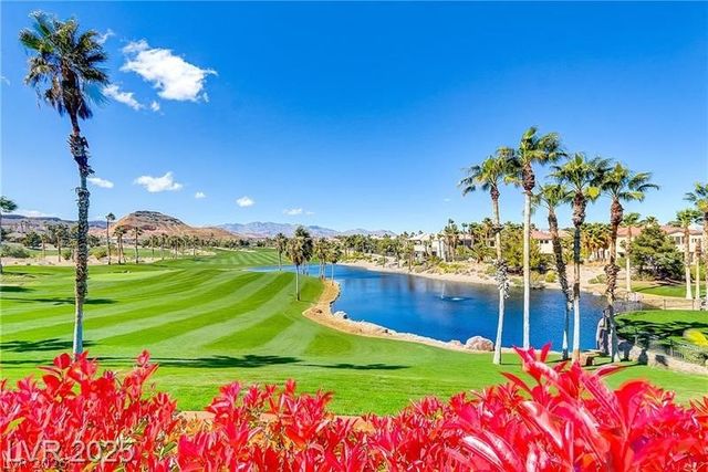 224 Wicked Wedge Way, Las Vegas, NV 89148