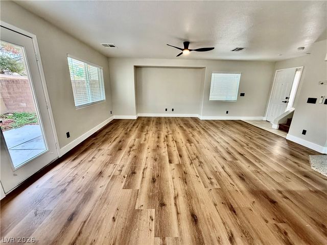 224 Wicked Wedge Way, Las Vegas, NV 89148