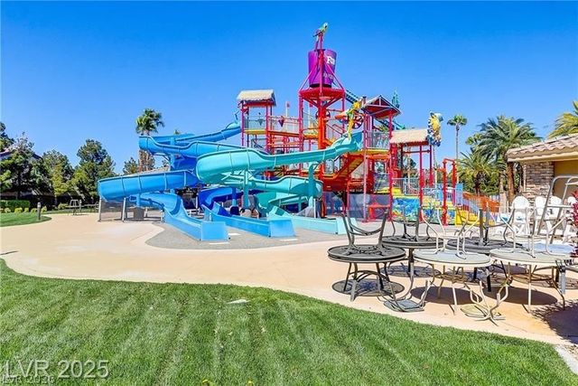 224 Wicked Wedge Way, Las Vegas, NV 89148