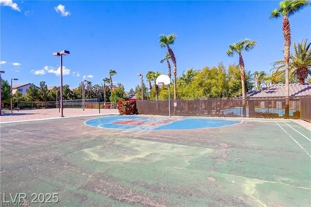 224 Wicked Wedge Way, Las Vegas, NV 89148