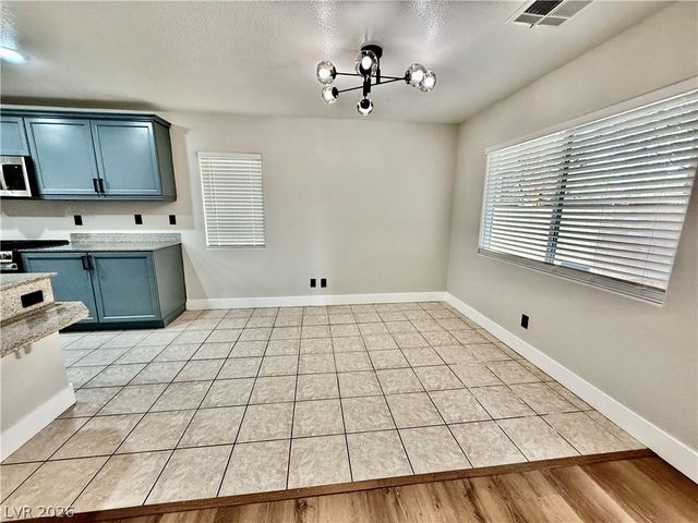 224 Wicked Wedge Way, Las Vegas, NV 89148