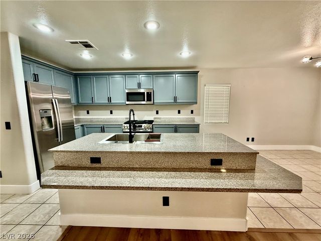 224 Wicked Wedge Way, Las Vegas, NV 89148