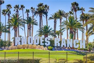 224 Wicked Wedge Way, Las Vegas, NV 89148