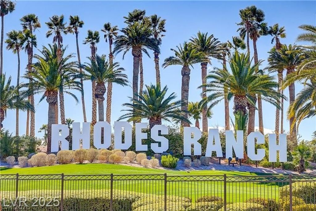 224 Wicked Wedge Way, Las Vegas, NV 89148