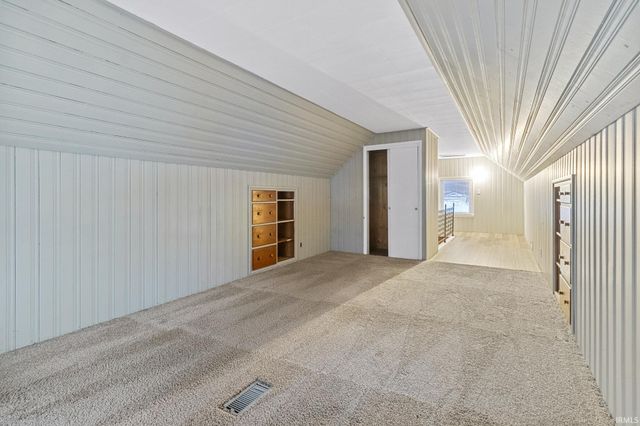 1703 Corby Boulevard, South Bend, IN 46617