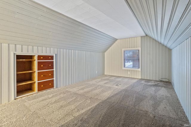 1703 Corby Boulevard, South Bend, IN 46617