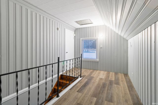 1703 Corby Boulevard, South Bend, IN 46617