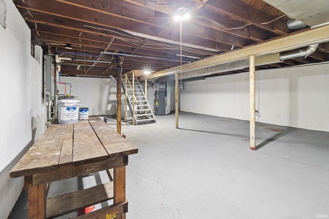 1703 Corby Boulevard, South Bend, IN 46617