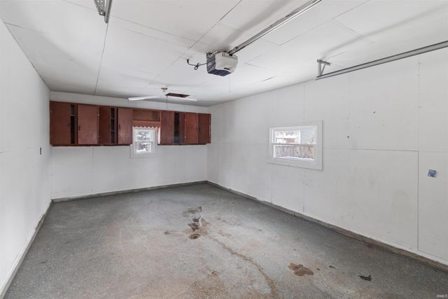 1703 Corby Boulevard, South Bend, IN 46617