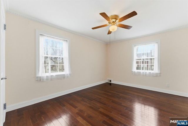 820 Elizabeth Street, Ridgefield, NJ 07657