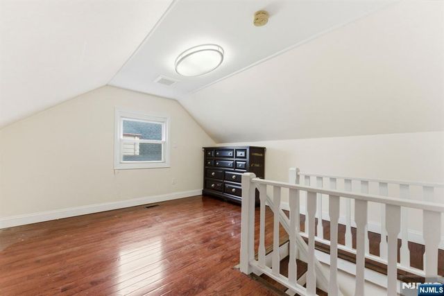 820 Elizabeth Street, Ridgefield, NJ 07657