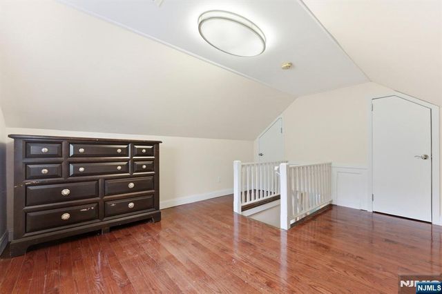 820 Elizabeth Street, Ridgefield, NJ 07657