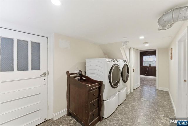 820 Elizabeth Street, Ridgefield, NJ 07657