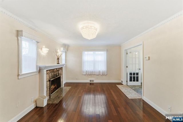 820 Elizabeth Street, Ridgefield, NJ 07657