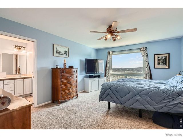 557 Highpoint Circle, Black Hawk, CO 80422