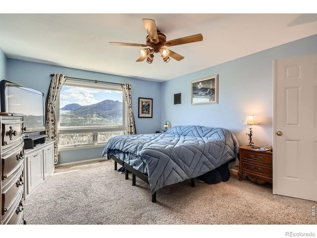 557 Highpoint Circle, Black Hawk, CO 80422