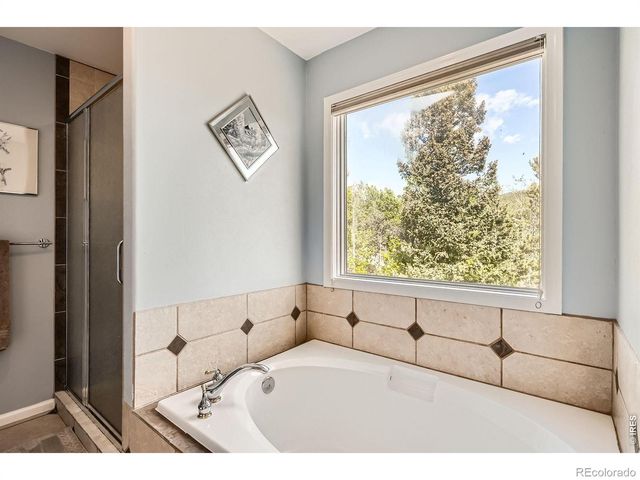 557 Highpoint Circle, Black Hawk, CO 80422