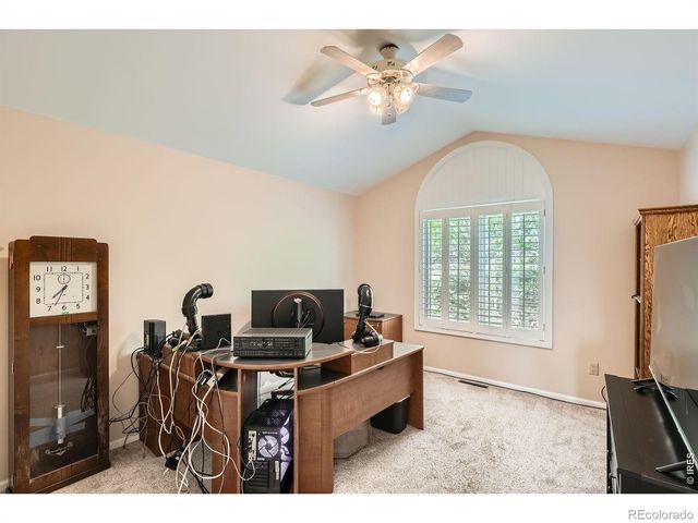 557 Highpoint Circle, Black Hawk, CO 80422