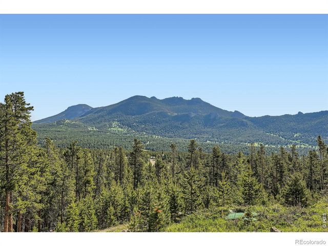 557 Highpoint Circle, Black Hawk, CO 80422