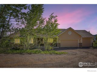 557 Highpoint Circle, Black Hawk, CO 80422
