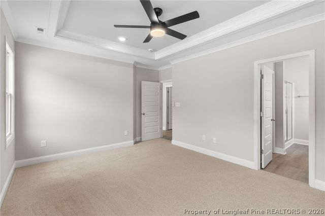 7810 Iron Court, Fayetteville, NC 28306