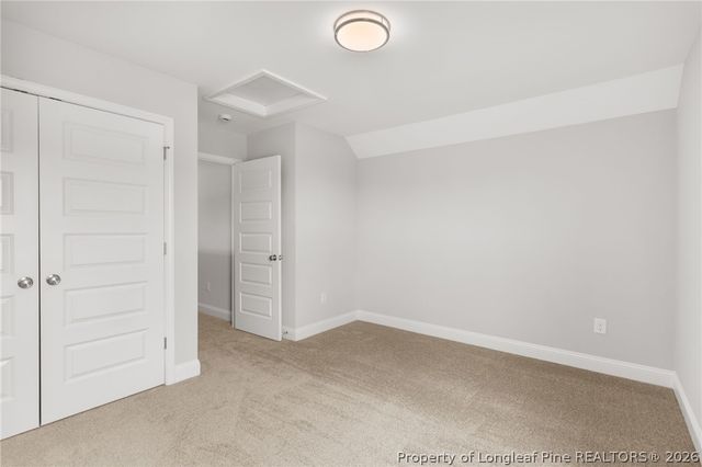 7810 Iron Court, Fayetteville, NC 28306