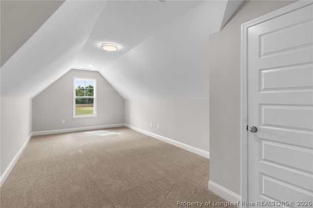 7810 Iron Court, Fayetteville, NC 28306