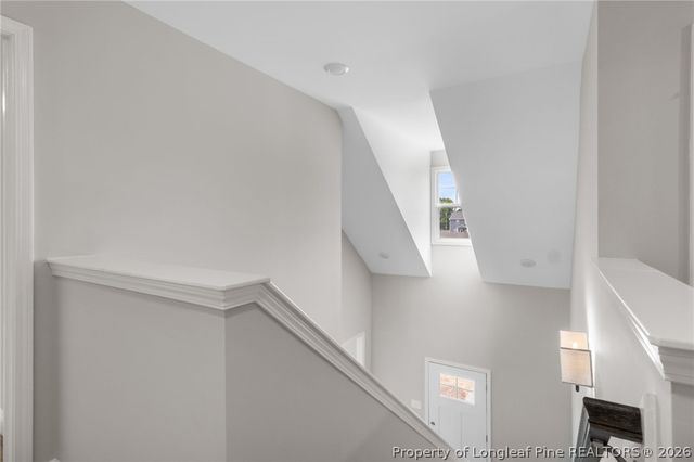 7810 Iron Court, Fayetteville, NC 28306