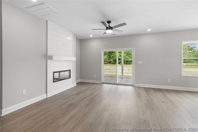 7810 Iron Court, Fayetteville, NC 28306