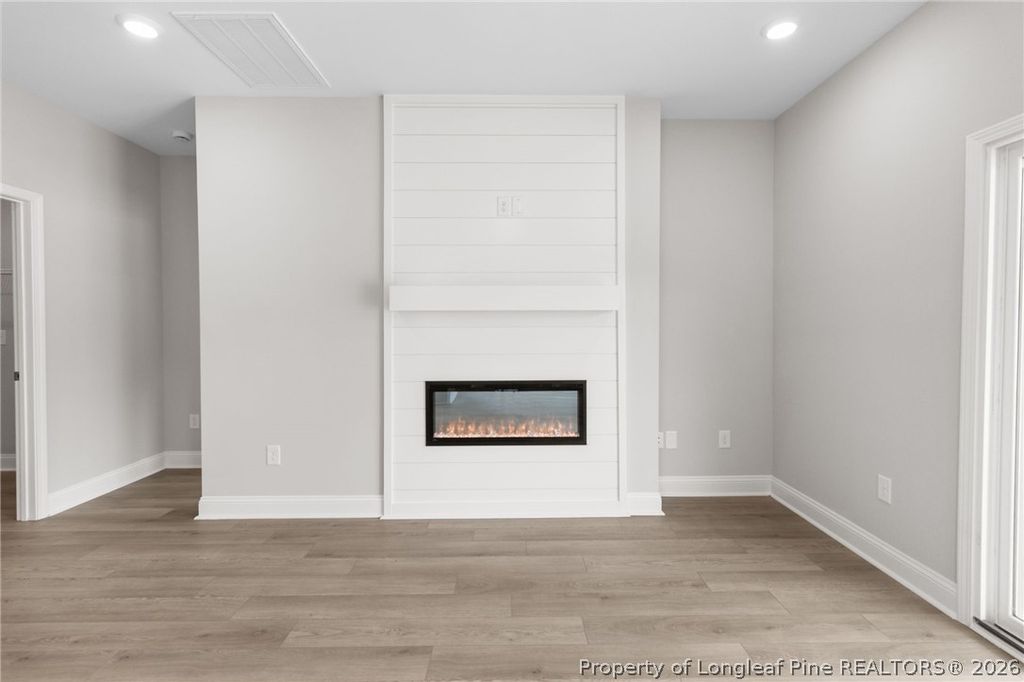 7810 Iron Court, Fayetteville, NC 28306 — photo 10