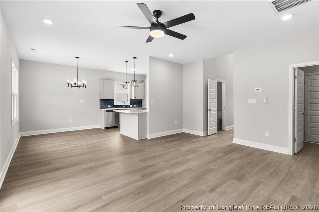 7810 Iron Court, Fayetteville, NC 28306 — photo 11