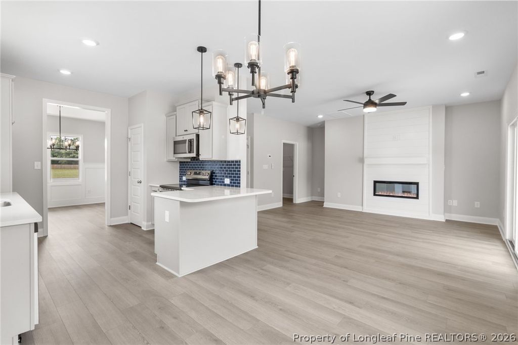 7810 Iron Court, Fayetteville, NC 28306 — photo 13