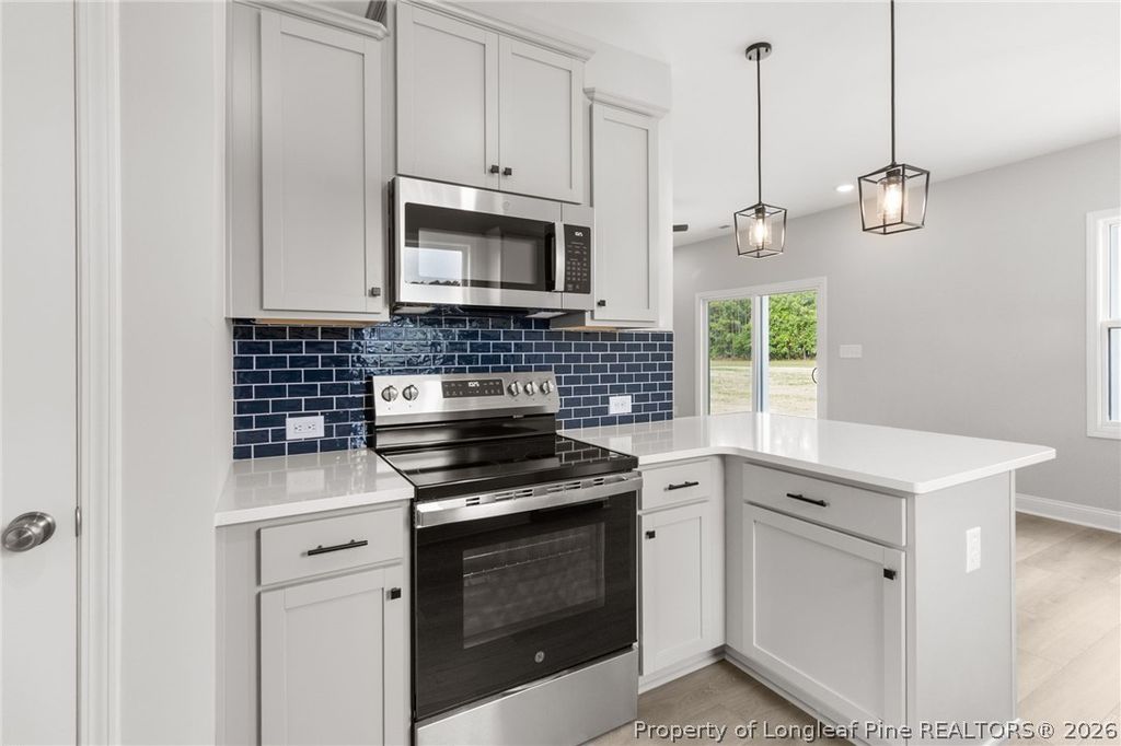 7810 Iron Court, Fayetteville, NC 28306 — photo 17