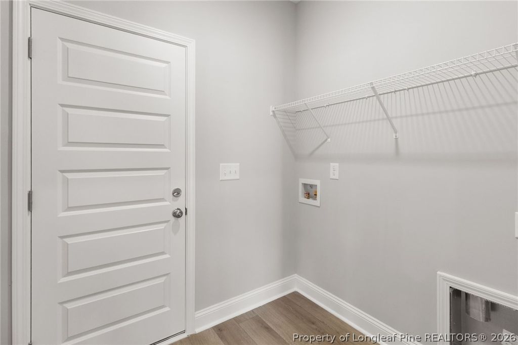 7810 Iron Court, Fayetteville, NC 28306 — photo 18
