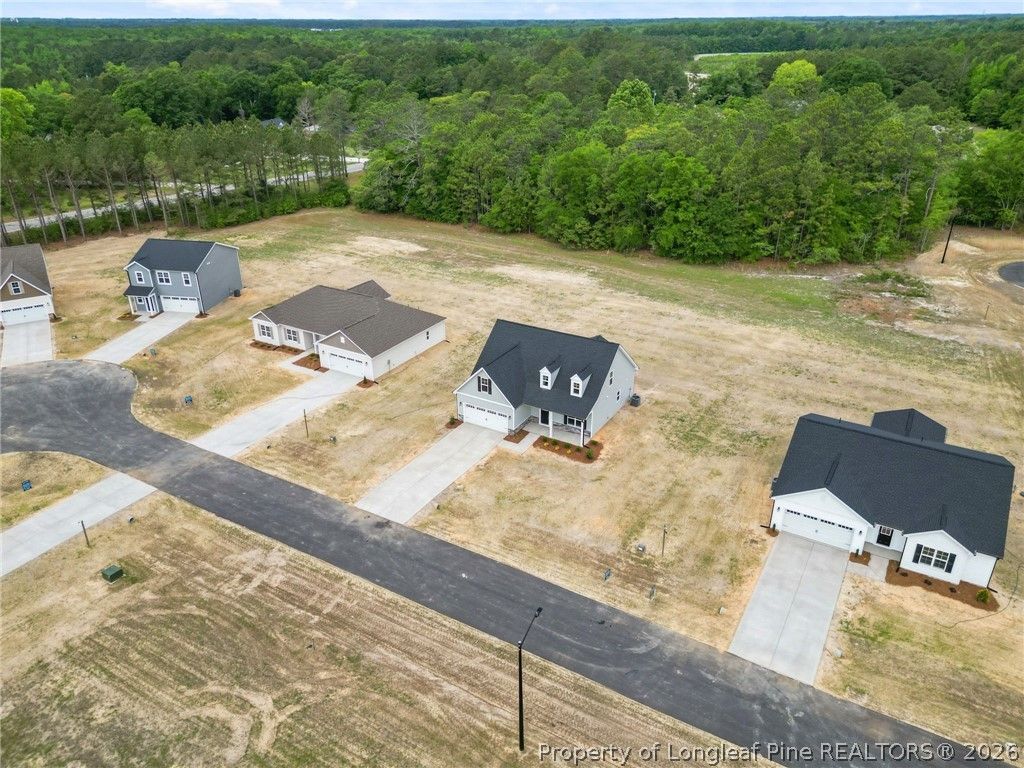 7810 Iron Court, Fayetteville, NC 28306 — photo 2