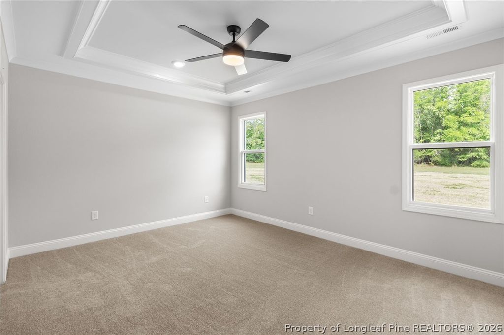 7810 Iron Court, Fayetteville, NC 28306 — photo 21