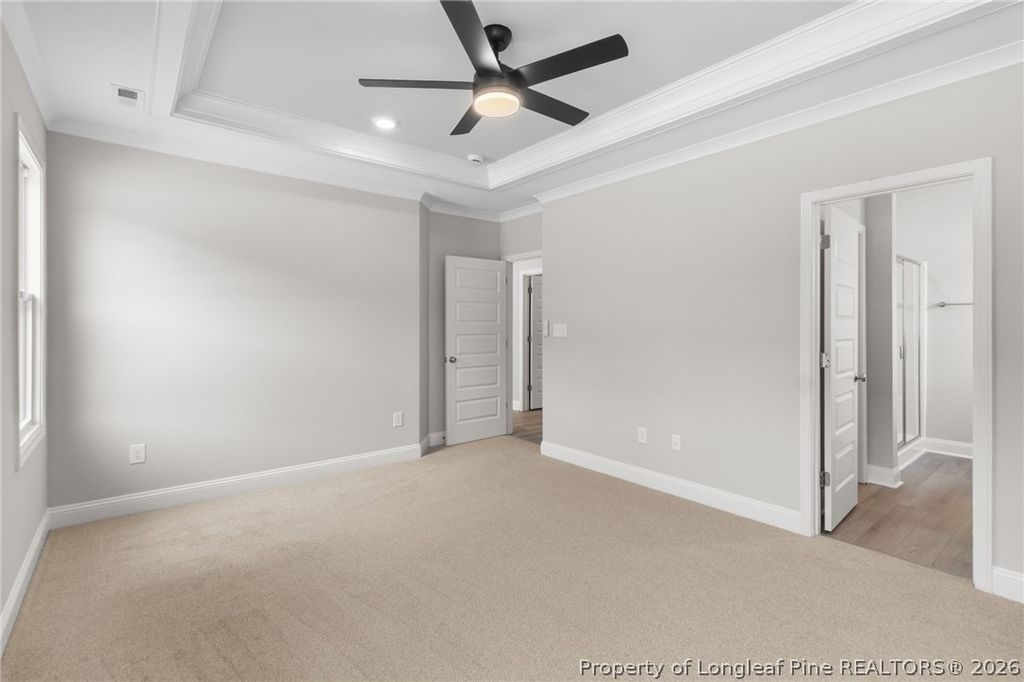 7810 Iron Court, Fayetteville, NC 28306 — photo 22