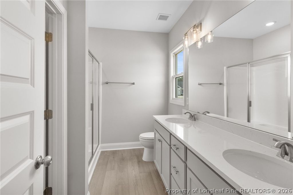 7810 Iron Court, Fayetteville, NC 28306 — photo 23