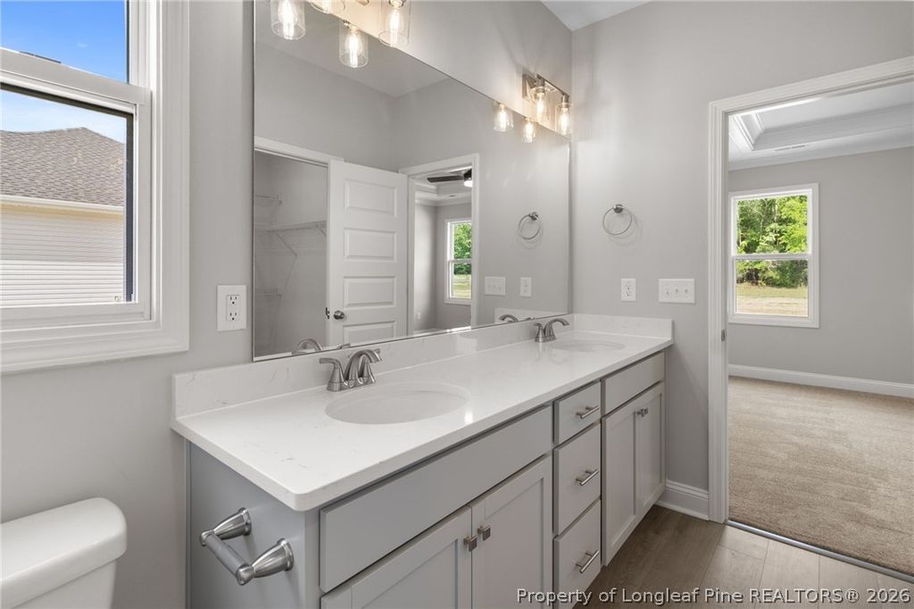 7810 Iron Court, Fayetteville, NC 28306 — photo 25