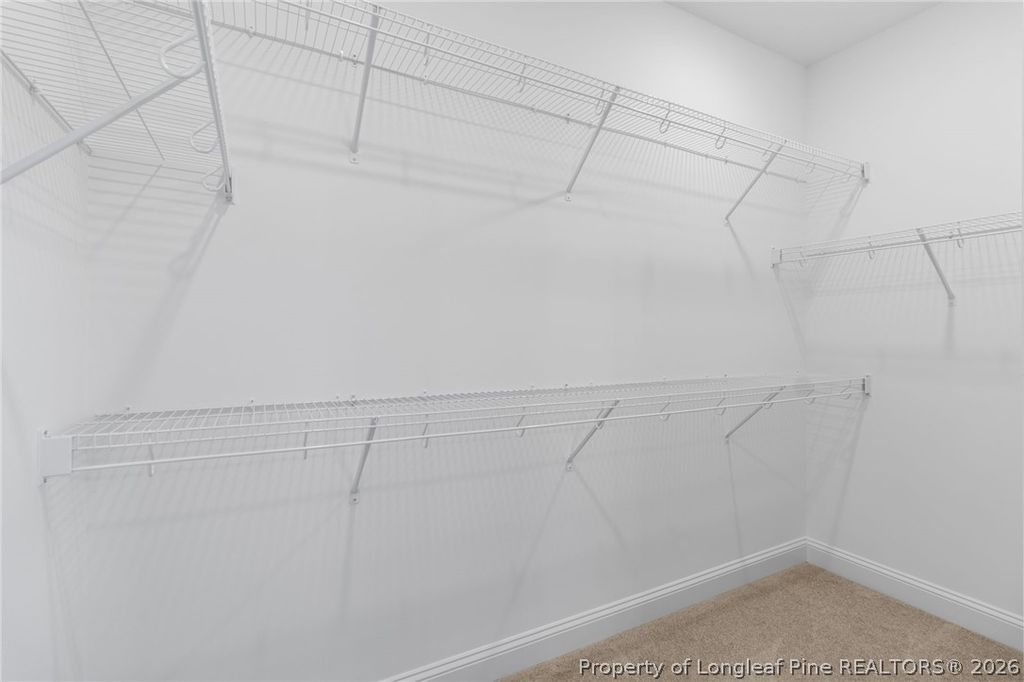 7810 Iron Court, Fayetteville, NC 28306 — photo 26