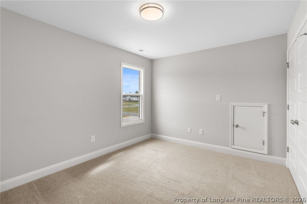 7810 Iron Court, Fayetteville, NC 28306 — photo 27
