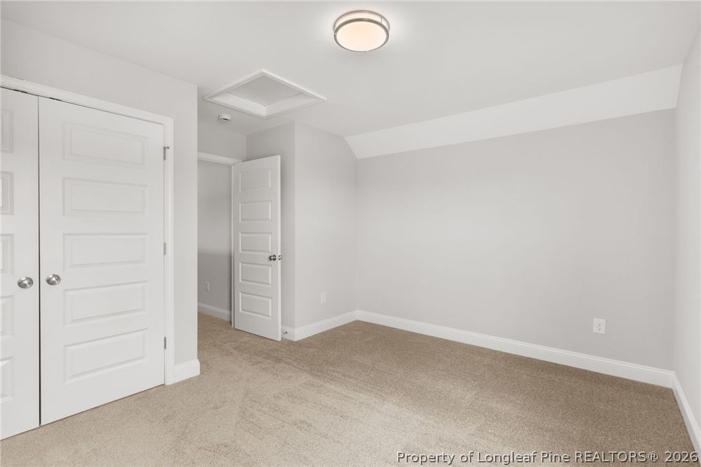 7810 Iron Court, Fayetteville, NC 28306 — photo 28